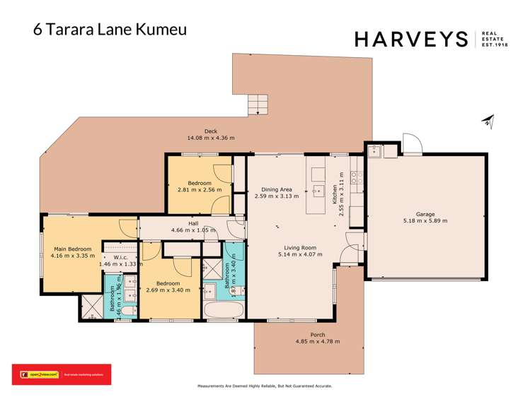 6 Tarara Lane Kumeu_15