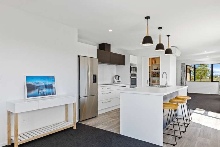 7 Te Hurunui Drive Pegasus_1