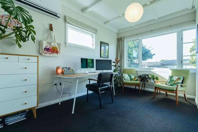 154 Williams Street Cambridge_9