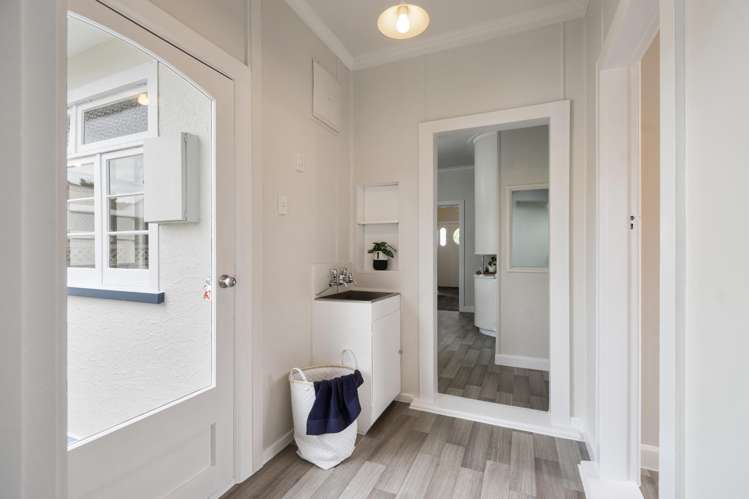 40 Havill Street City_16