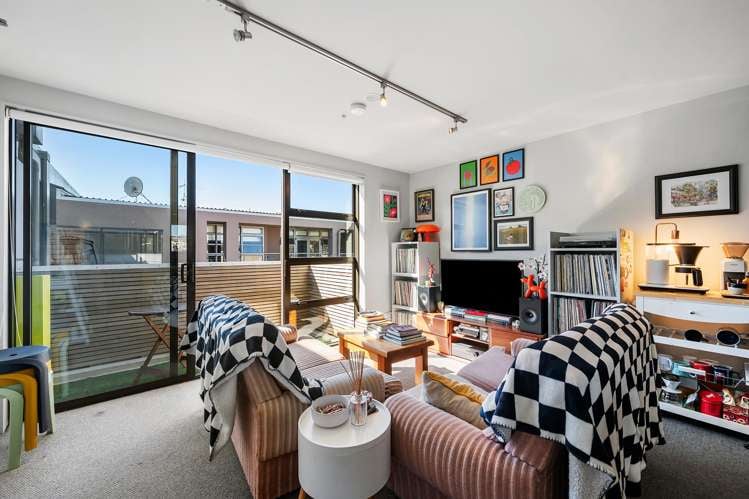 306/181 Tasman Street_0