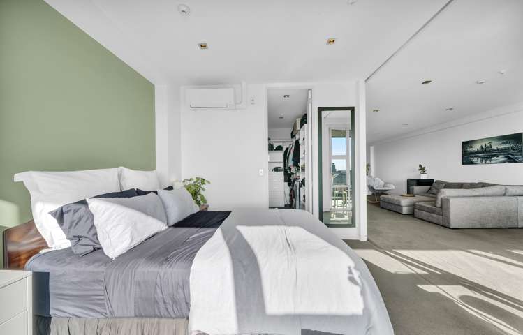 20/23 Graham Street Auckland Central_11