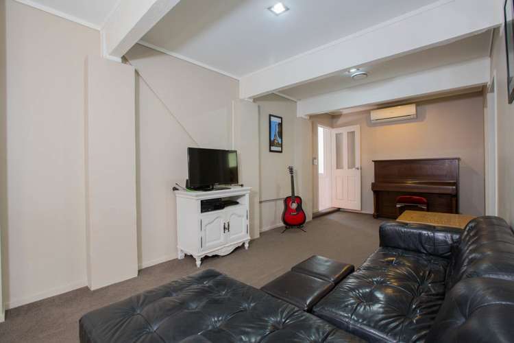 36 Mason Street New Lynn_8