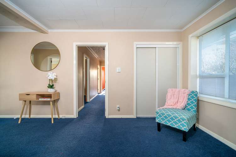 41 Wales Street Halswell_13