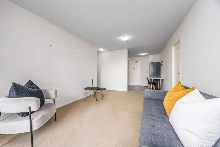 807/1 Parliament Street Auckland Central_6