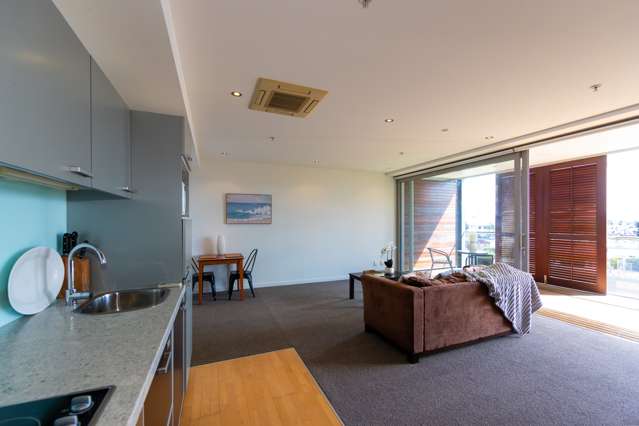 304/14c West Quay Ahuriri_4