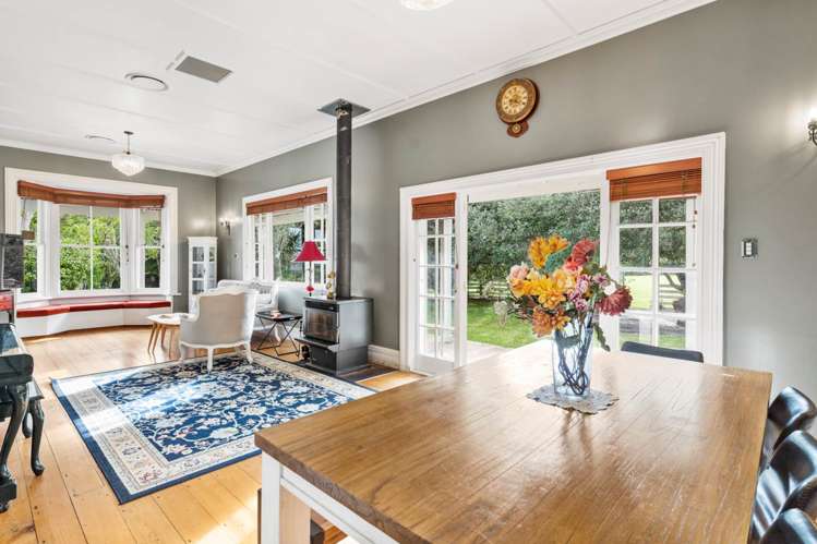 1 Mill Road Helensville_8