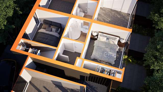 7 Grove Road Addington_1