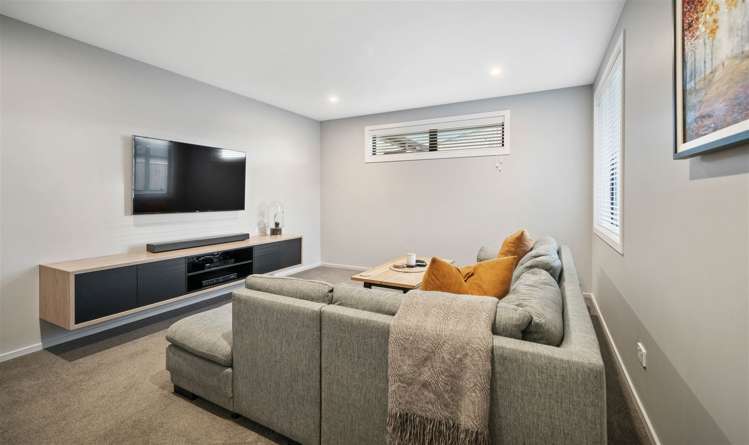 59 Lemonwood Drive Rolleston_9