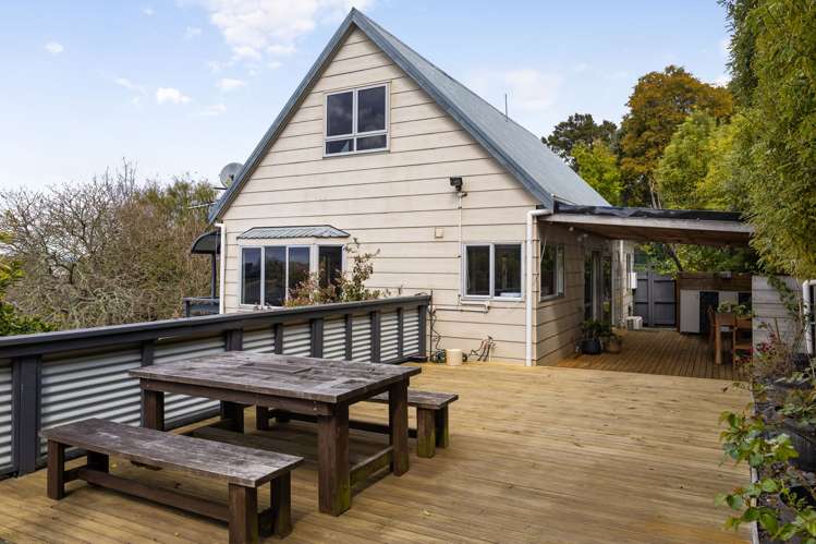 145 Dinsdale Road Dinsdale_21