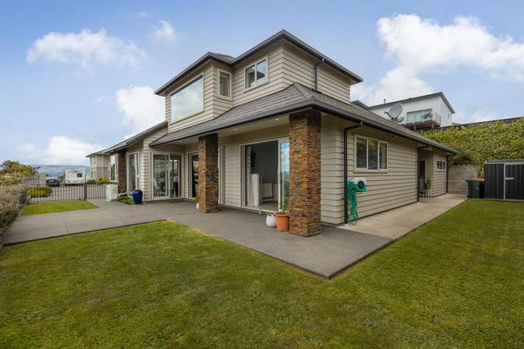 18 Kahurangi Heights Aotea_12