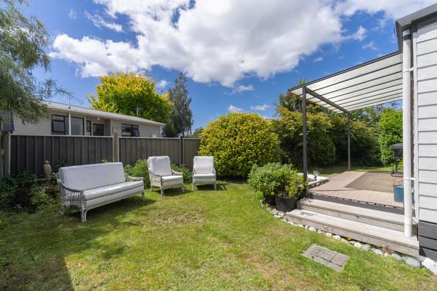 11b Eglinton Place Te Anau_2