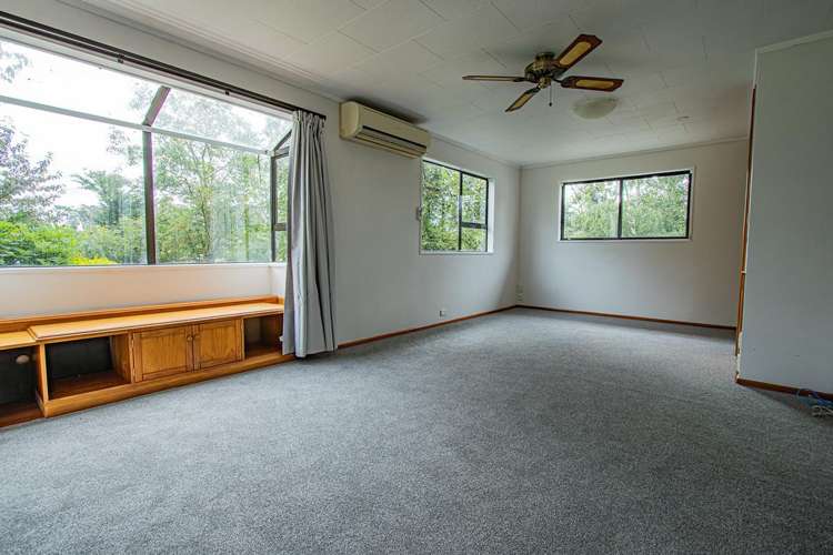 156 Geraldine Fairlie Highway Fairlie_10