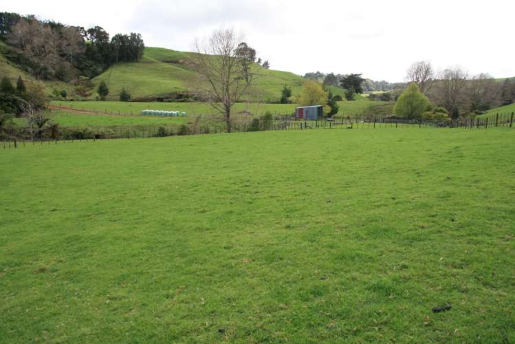 385 Wortley Road Lepperton_16