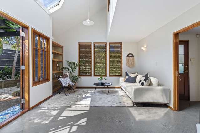 54a Murdoch Road Grey Lynn_3