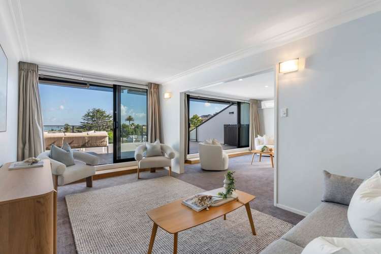 5/47 Bay Road St Heliers_7