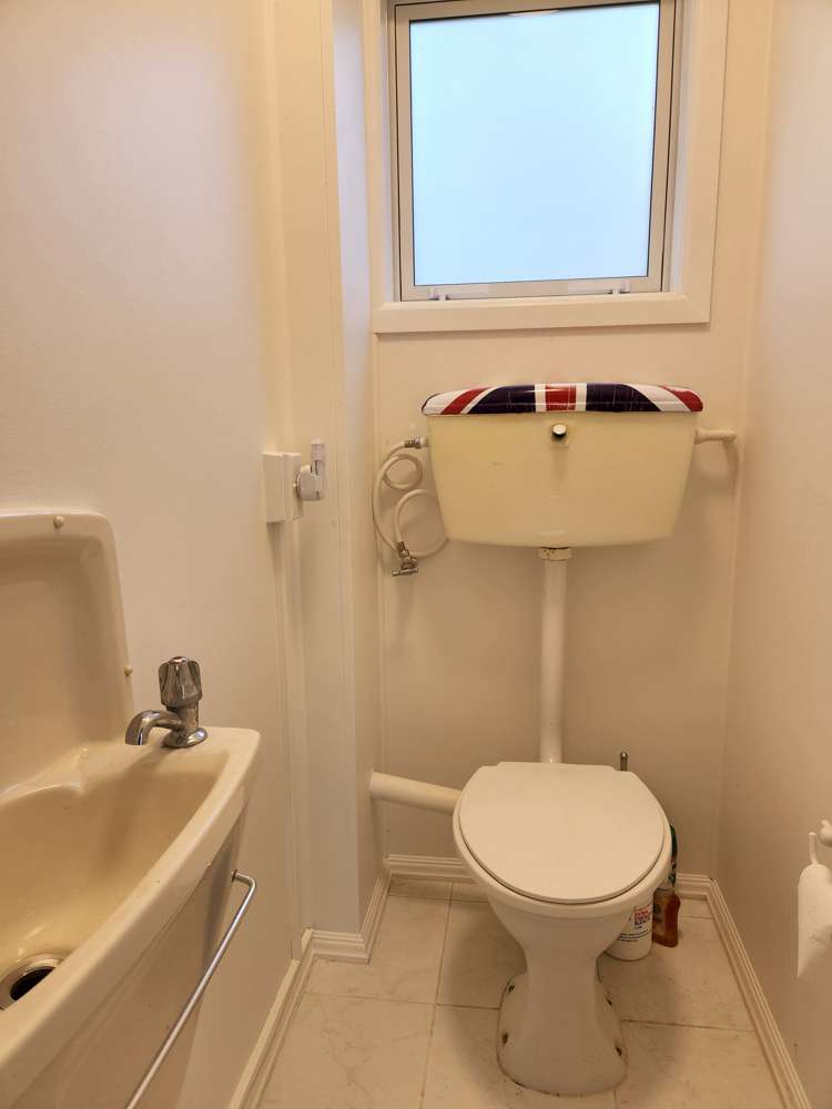 25 Aberdeen Road Castor Bay_9