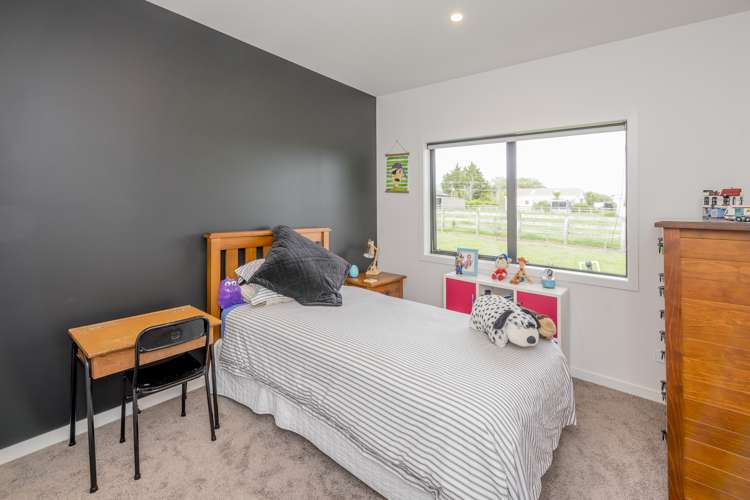 12 Wakefield Road Levin_11