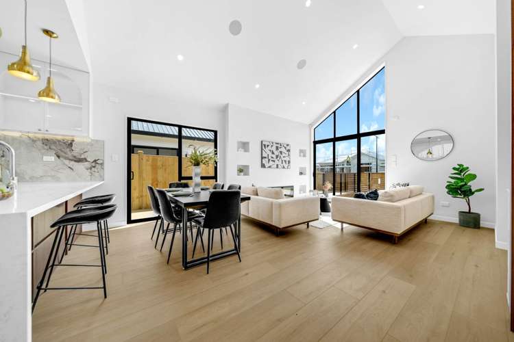 10 Tuwai Crescent Papakura_7