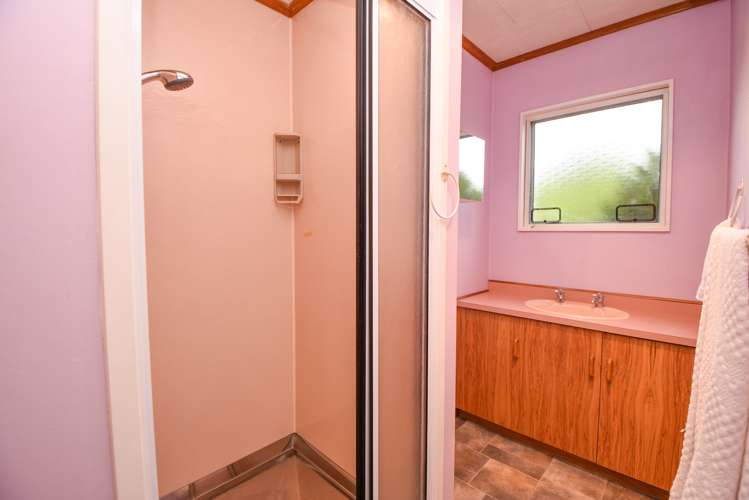 51a Fisher Place Carterton_10