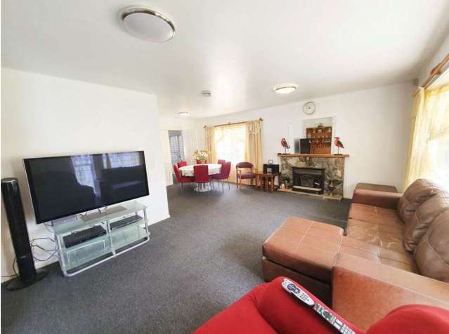 15 Cargill Street Papakura_3