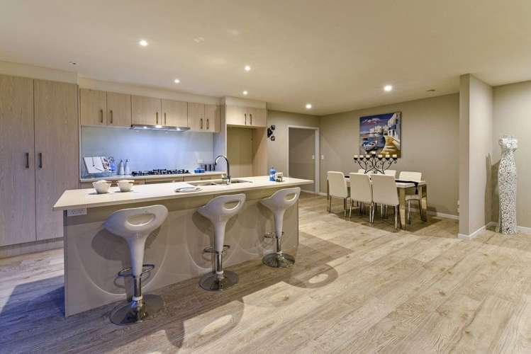 67 Ridgedale Road Silverdale_7