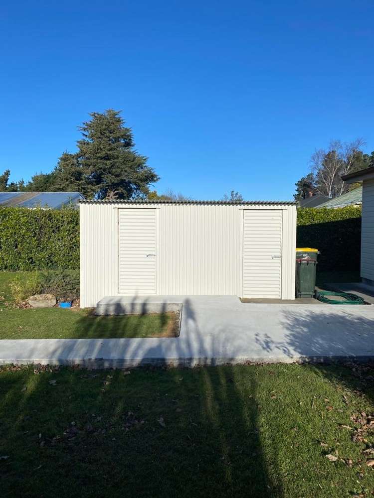 29 Lismore Mayfield Road Mayfield_19