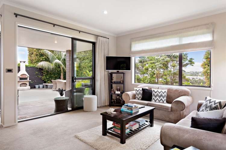 47a The Avenue Albany_6