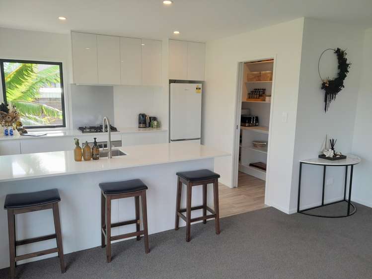 172 Ngaio Drive Matarangi_3