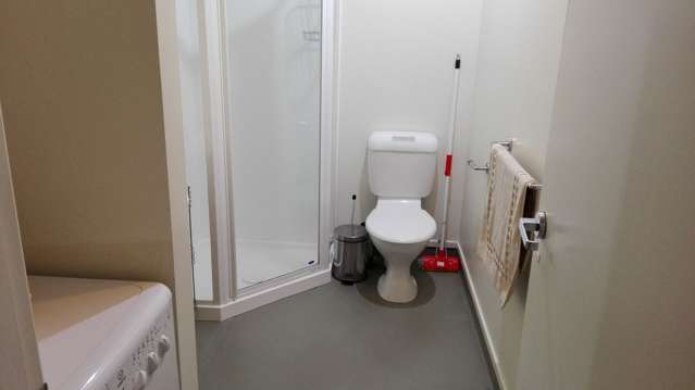 149 Nelson Street Auckland Central_1