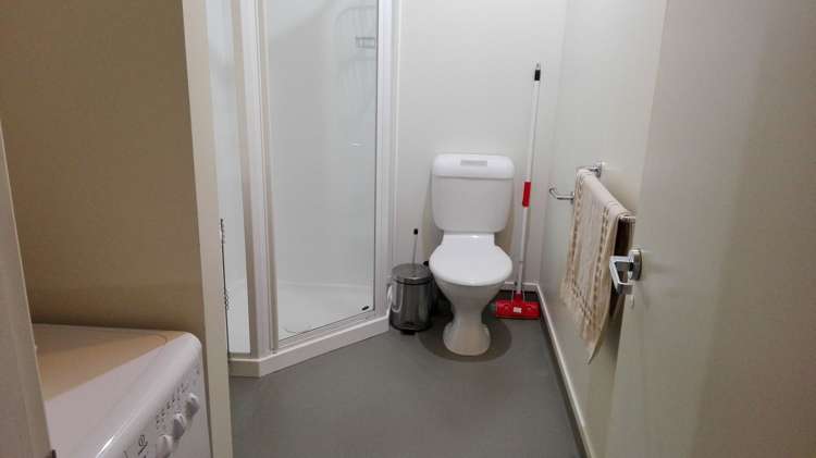 149 Nelson Street Auckland Central_1