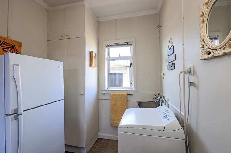 420 Hemi Street Raureka_13