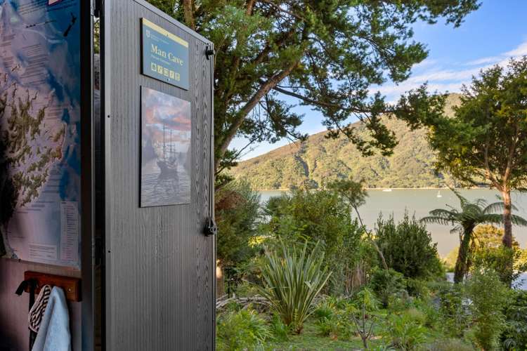 83 Moenui Road Havelock_51