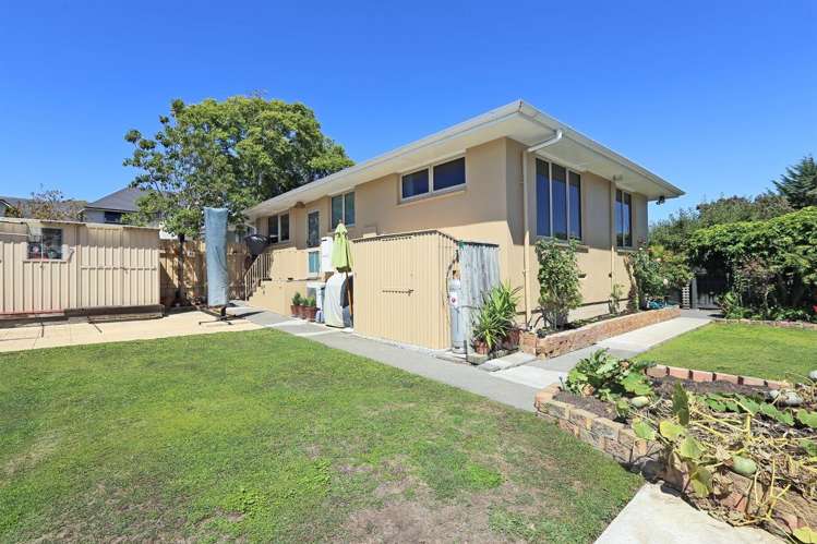 1 Duart Road Havelock North_11