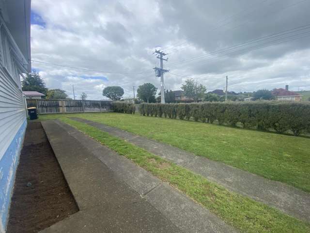 47b Goodwin Avenue Morrinsville_3