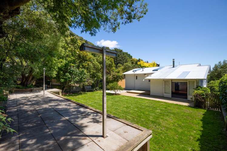 170 Cleveland Terrace Maitai_15