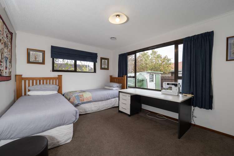 28 Glassey Drive Allenton_14