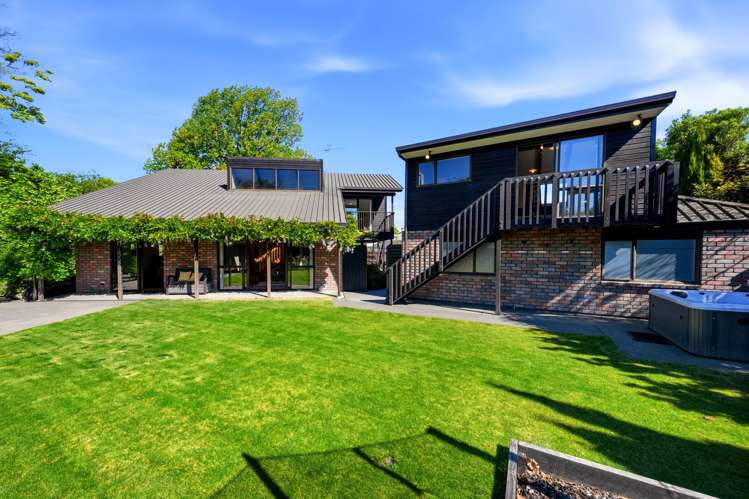 37 Lakewood Drive Burwood_25