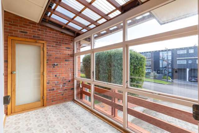 4/6 Tuhimata Street Saint Heliers_2