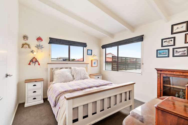 11 Hinemoa Place Snells Beach_10