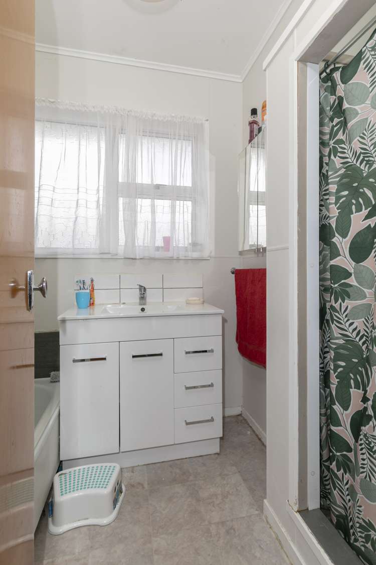 13 Harlock Place Huntly_11