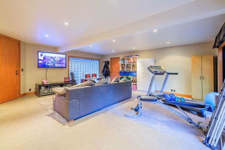 256 State Highway 16 Kumeu_16