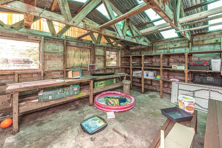 84 Puriri Street Gonville_15