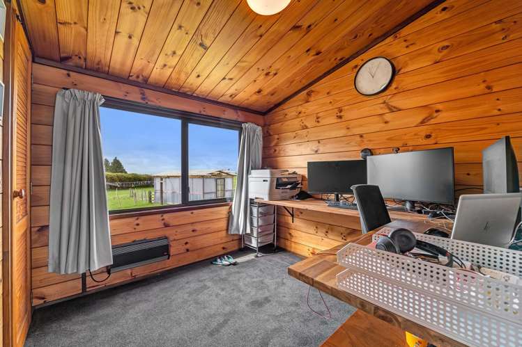 11A Warwick Road Stratford_13