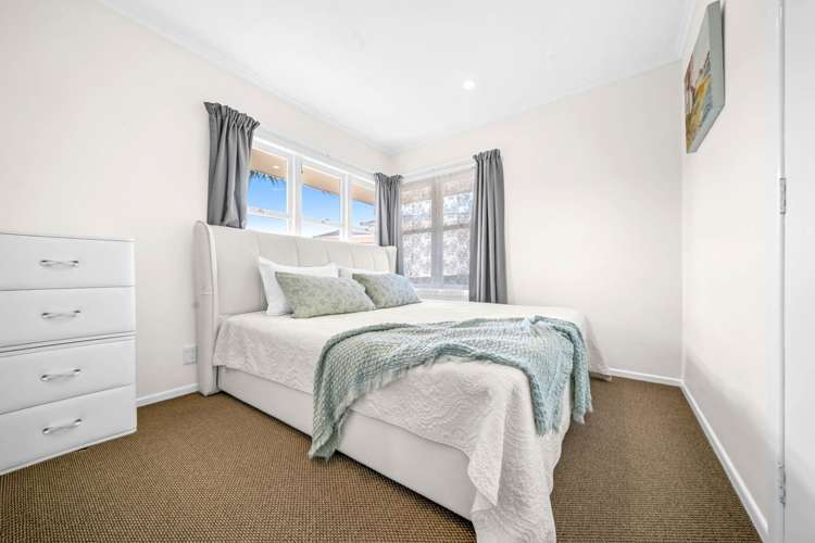 33 Alexander Avenue Torbay_9