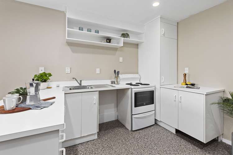 173 Grant Road Thorndon_8