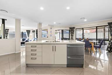 42 Matariki Avenue_4