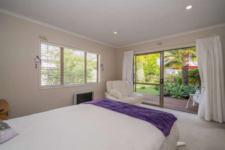 41 Kupe Drive Whitianga_9