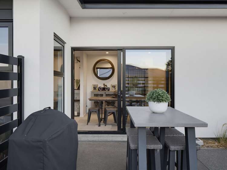 19 Bastings Street Kaiapoi_14