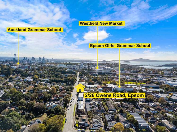 2/26 Owens Road Epsom Central_18